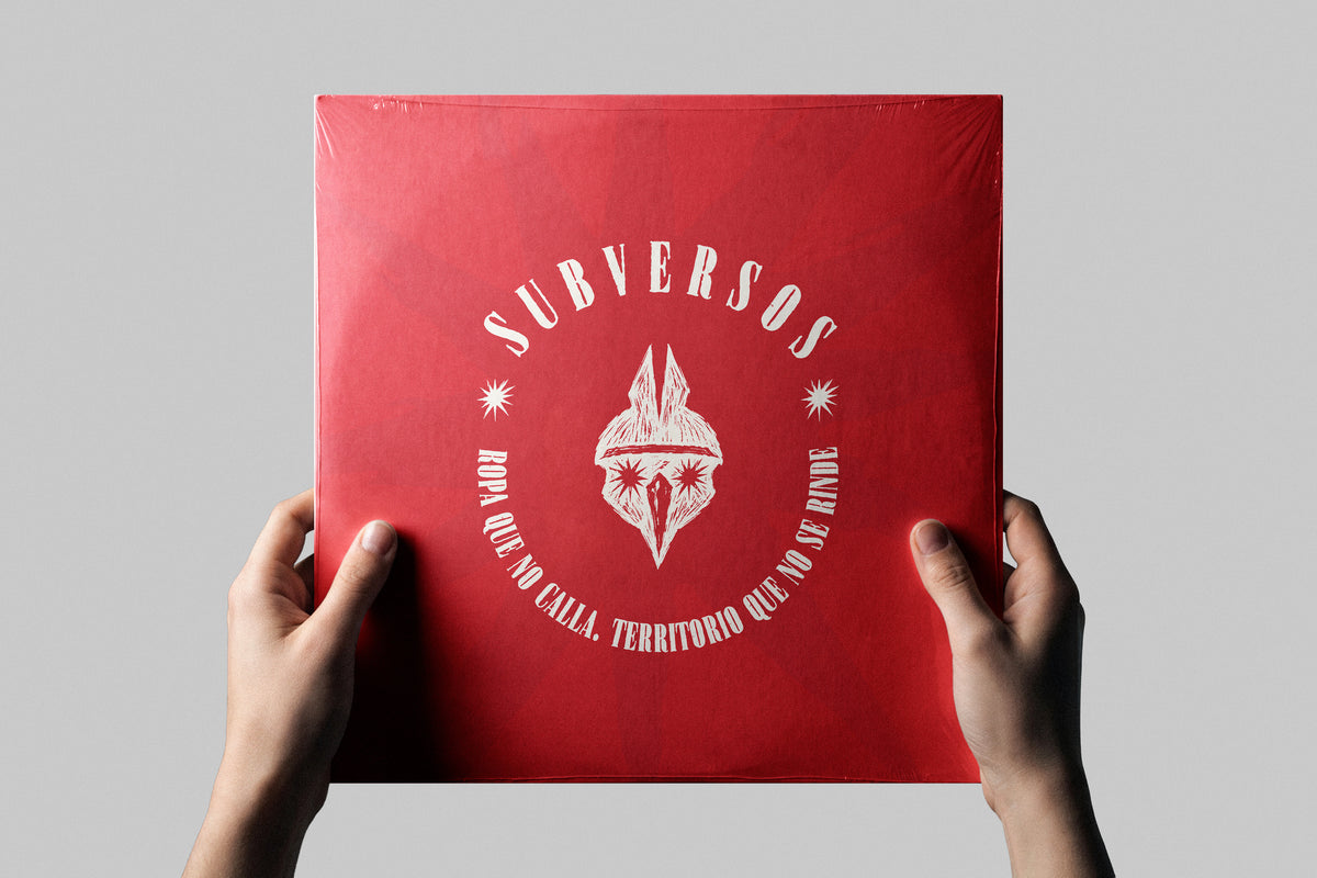 Ofertas