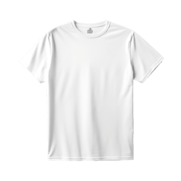 Camiseta Básica