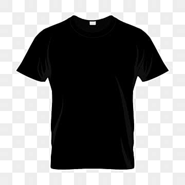 Camiseta Básica
