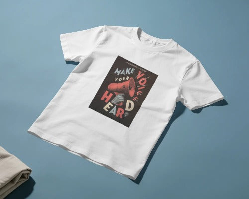 Camiseta